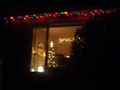 lights inside and out 1.jpg